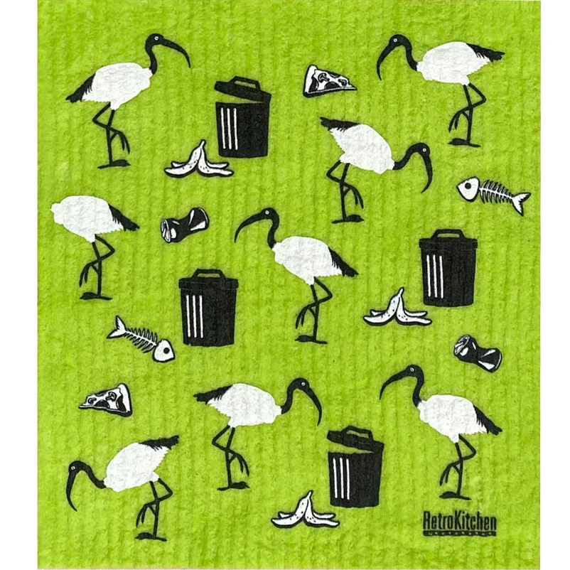 Product image 40