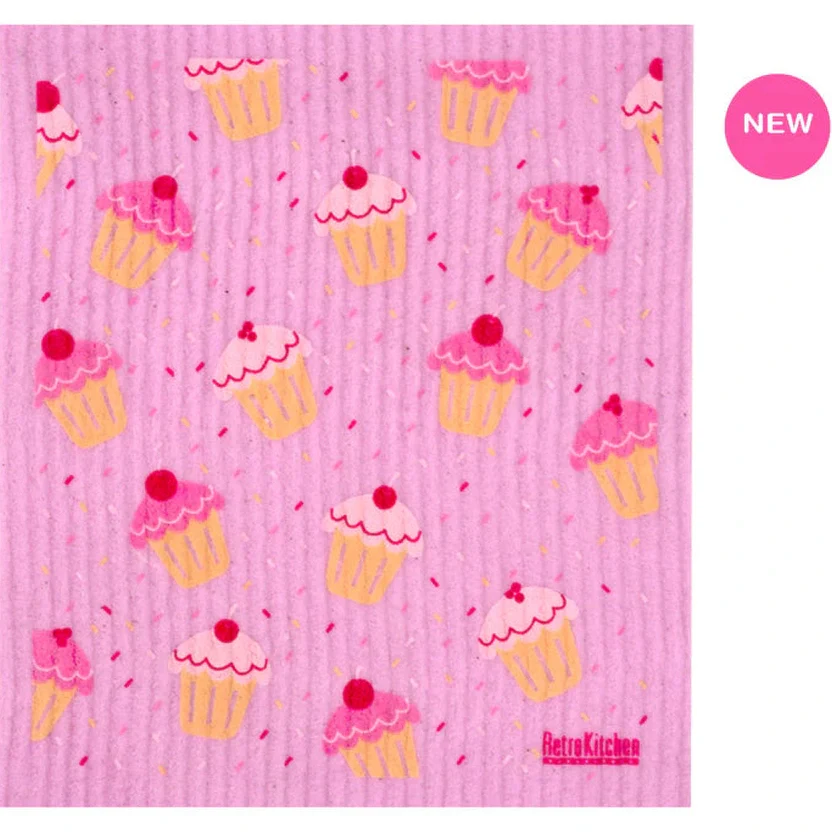 Product image 41